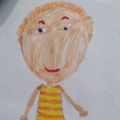 Антон Кротов, 30.07.1983, Санкт-Петербург