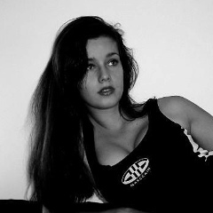 Mari Chavchavadze, 19.02.1993, Гори