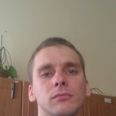 Дима Кушнир