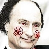 Антон Скворцов, 09.02, Байконур