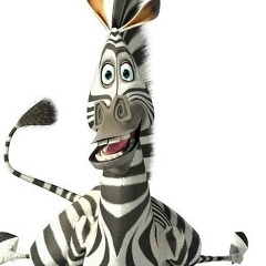 Егор Яблоков, 15.02.1984, Мурманск