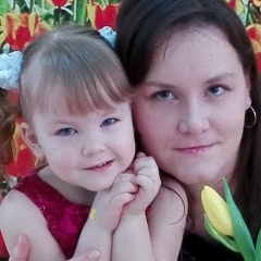 Галина Фролова, 05.02, Минск