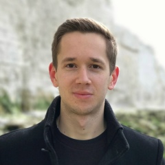 Анатолий Селезнев, 17.11