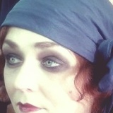 Ольга Сорокина, 25.11.1978, Санкт-Петербург