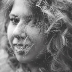 Анастасия Аввакумова, 10.04.1990, Москва