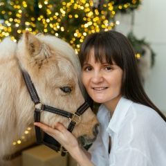 Елена Чайка, 28.11.1987, Санкт-Петербург