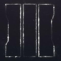 The-Random Games, 21.11.2002