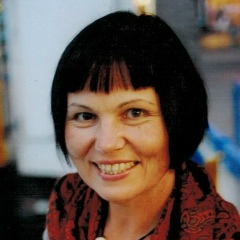 Екатерина Киреева, 15.03, Москва
