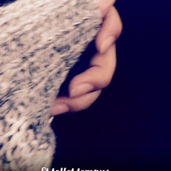 Camilla Amankulova, 19.06.2005, Бишкек