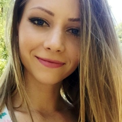 Pavlenco Elena, 25.02.1994, Каушаны