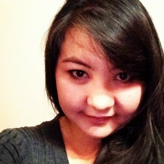 Акбота Сыздыкова, 16.06.1989, Астана