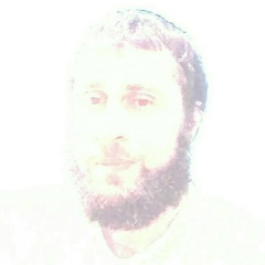 Анзор Ахмедов, 02.02.1985, Грозный