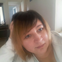 Layana Dem, 11.12.1990, Хайфа