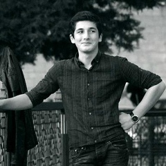Resad Mirzeyev, 03.06, Баку