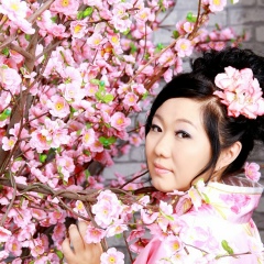 Таисия Явловская, 18.09.1974, Якутск