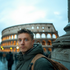 Денис Шадрин, 07.06.1985, Санкт-Петербург