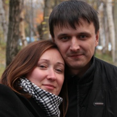 Иван Иванов, 30.07, Санкт-Петербург