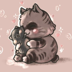 Александра Губина, 16.07.1999