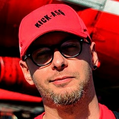 Евгений Павлюченко, 05.03.1985, Белая Церковь