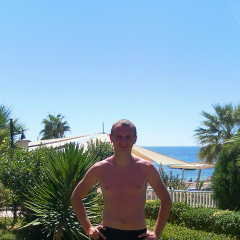 Петр Евдокимов, 26.09