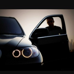 Танат Тажибаев, 03.04.1992, Шымкент