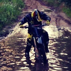 Игорь Кайдаш, 07.10