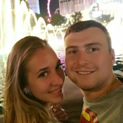 Николай Богданов, 05.03.1989, Кострома