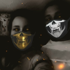 Анатолий Вержаков, 20.04.1997