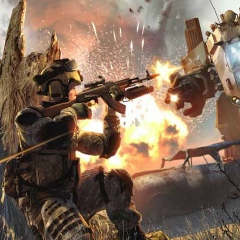 Александр Залешин, 09.09.2003, Шымкент