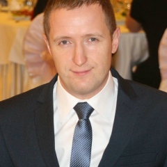 Димитрий Рычков, 11.10.1978, Санкт-Петербург