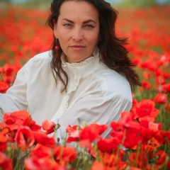 Ирина Акимова, 03.01.1975, Oristano