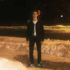 Artis Smilga, 08.03.2002, Alūksne