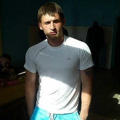 Руслан Плиев, 04.10.1990, Москва