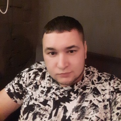 Бобур Рузметов, Ургенч