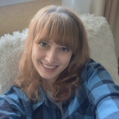 Светлана Тищенко, 28.09, Новосибирск