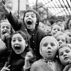 наташа орлова масленникова, 23.02.1977, Санкт-Петербург