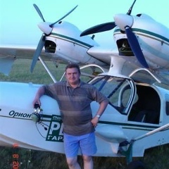 Олег Леонтьев, 23.07.1969, Карталы