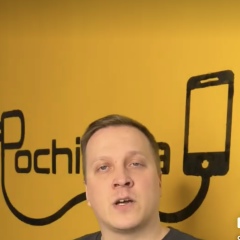 Сергей Слипченко, 01.07.1989, Воронеж