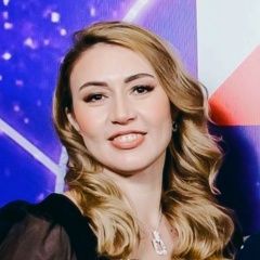 Алия Аминева, 01.03, Уфа