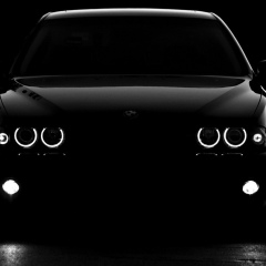 Денис Париков, 05.12.1999, Караганда