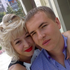 Андрей Еряшев, 06.09.1991, Рудный