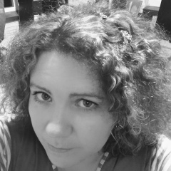 Танюшка Калиш, 27.06.1984, Минск