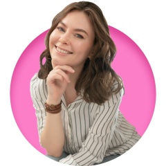 Елена Молчанова, 14.01, Красноярск