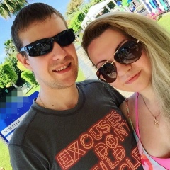 Денис Петров, 11.09.1984, Иваново