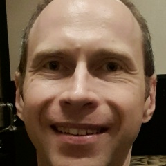 Александр Гусев, 10.02