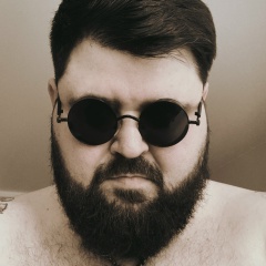 Евгений Майнингер, 17.04