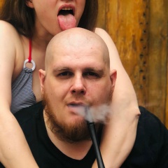 Кирилл Радченко, 27.09, Новосибирск