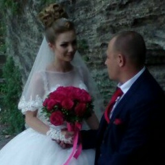 Владимир Колосовский, 03.11.1987, Пятигорск