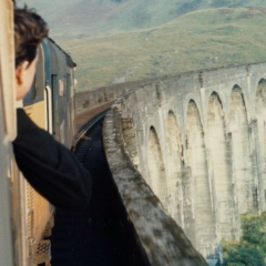 Инна Перевозчикова, 05.05.1989