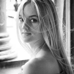 Елена Латышкова, 30.08.1989, Санкт-Петербург